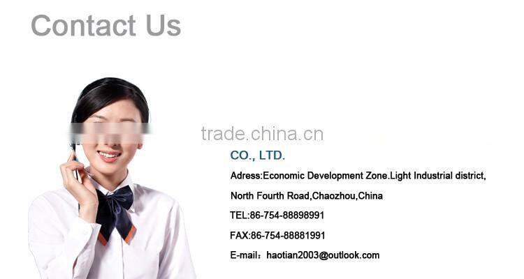 Virgin material wholesale cd-r blank with 50pcs spindle packing