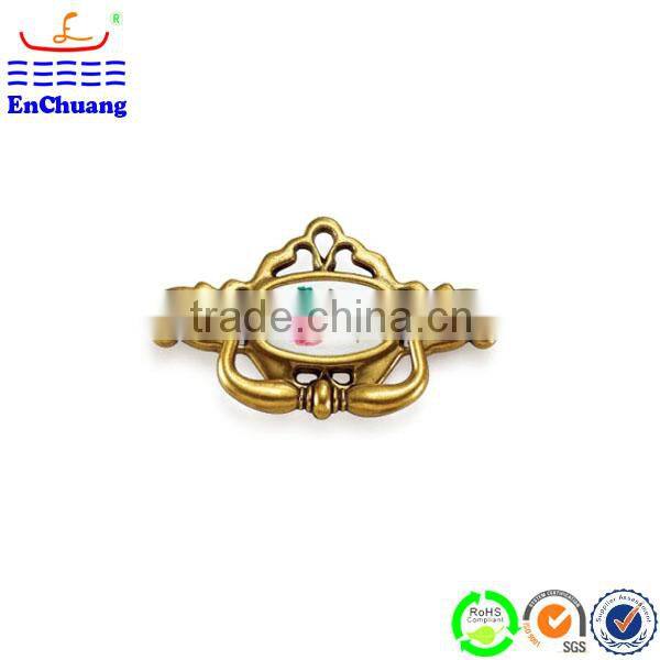 High Quality Furniture Hardware Fittings