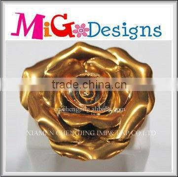 handmade wholesale fashion art background art flower