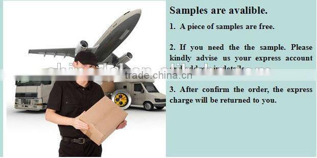 Hot Sale! High Quality Woven Stone Gabion Box 2x1x1