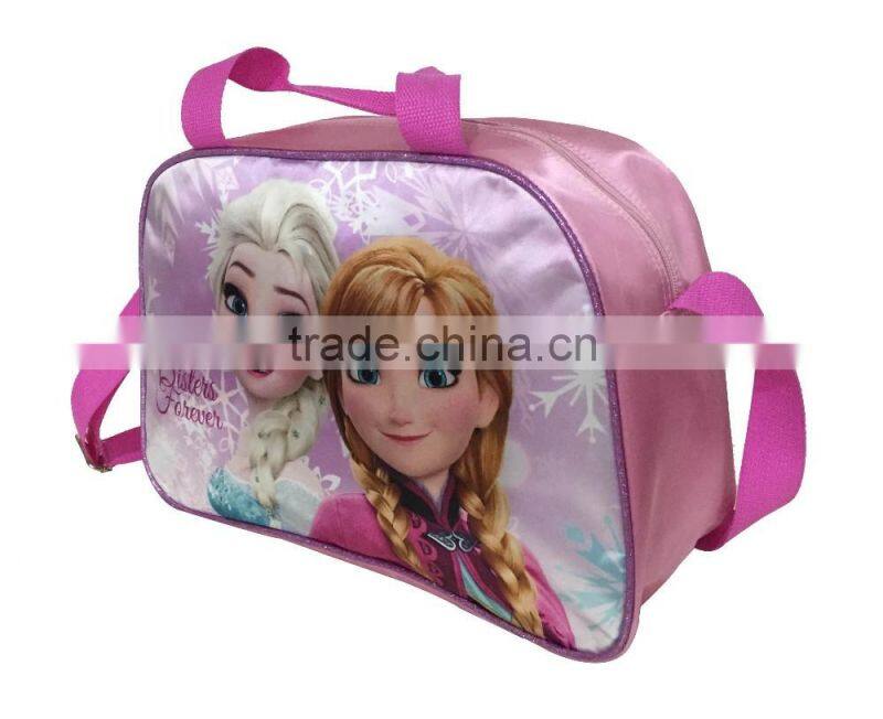 Hot sell Gym Bag for girls