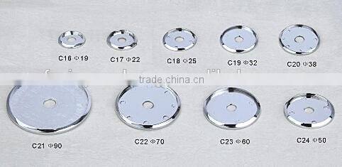 modern tempered corner shelf tv stand 21 yc