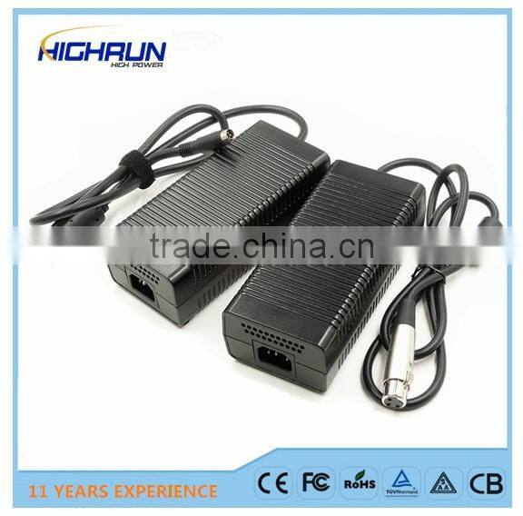 smps power supply 18v 10a power supply companies