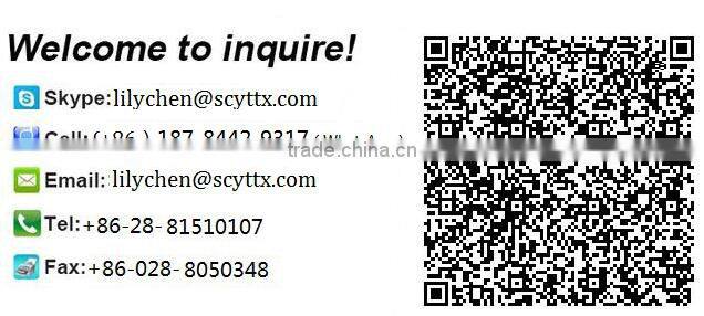 Fiber Optical Dome Splice Joint Closure for FTTx fiber optic closure