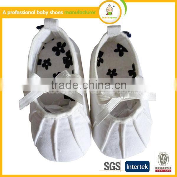 New style children shoes high quality handmade funny baby shoes