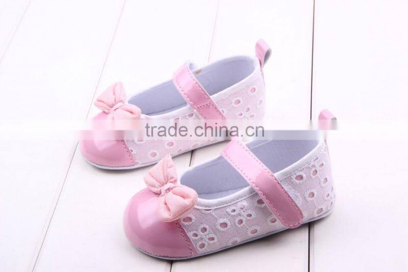 baby walking shoes safety shoes price free shipping baby shoes