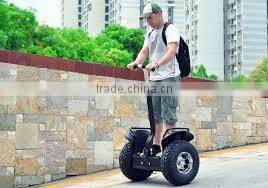 China cheap two wheels big scooter for city road electric scooter