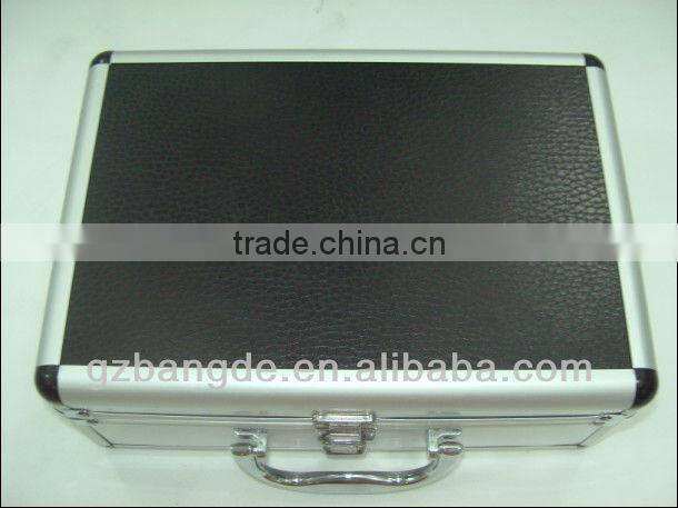 Portable facial skin analyzer machine BD-P003