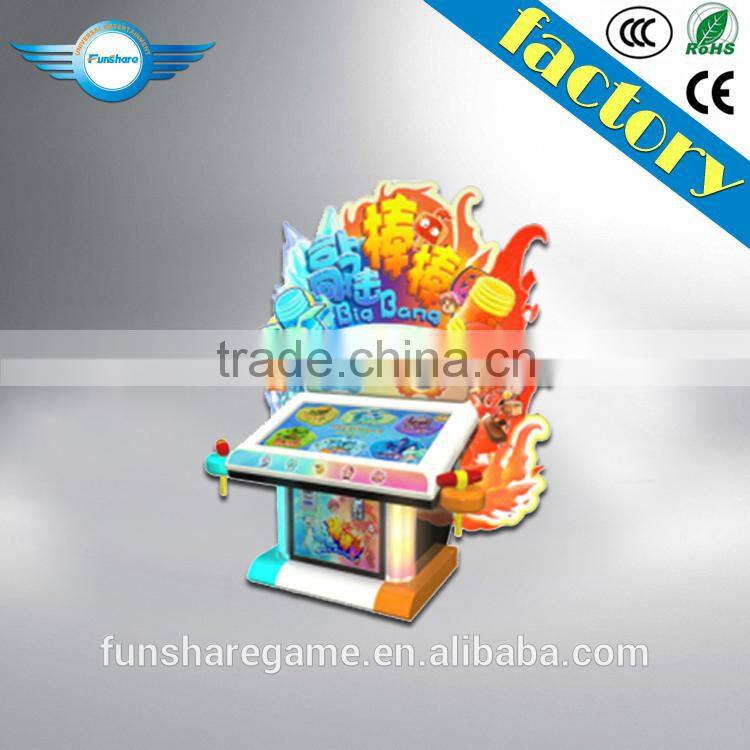 Factory Price Candy Vending Machine For Sale