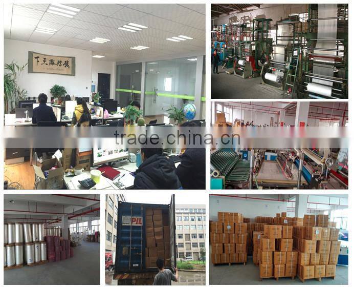 Customized plastic mailing envelopes express shipping bag poly shipping mailer