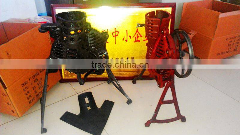 new hand corn thresher corn shells For sale