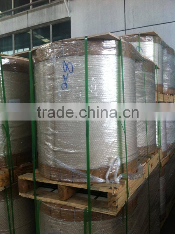 hot sale BOPP thermal lamination Film