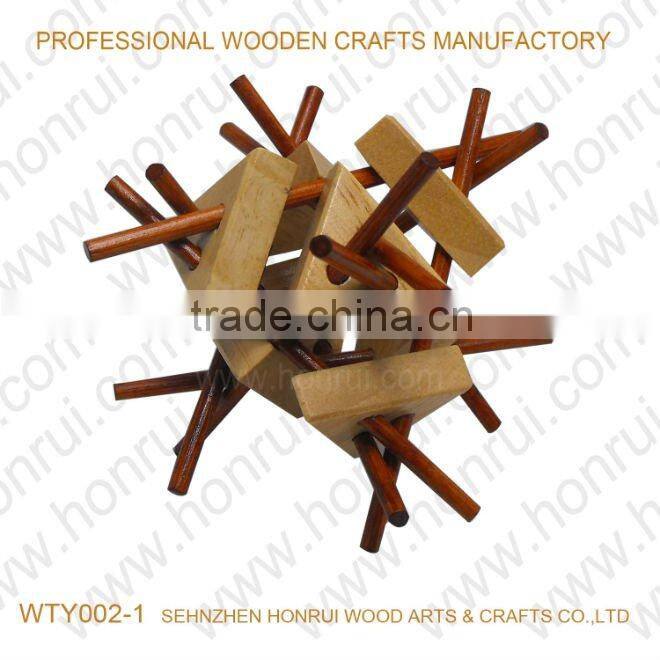 wooden toys for children