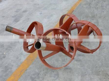 600m water well drilling rig