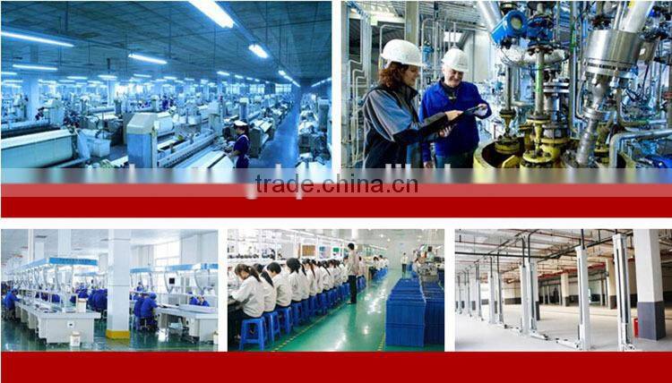 12v volume adjust electronic high decibel waterproof mini alarm buzzer MS-190