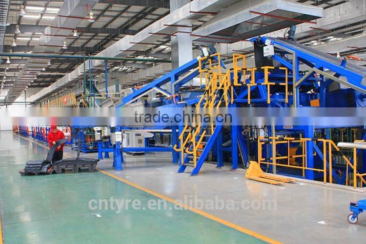 26"*10.00"-12" Lowest Price China ATV