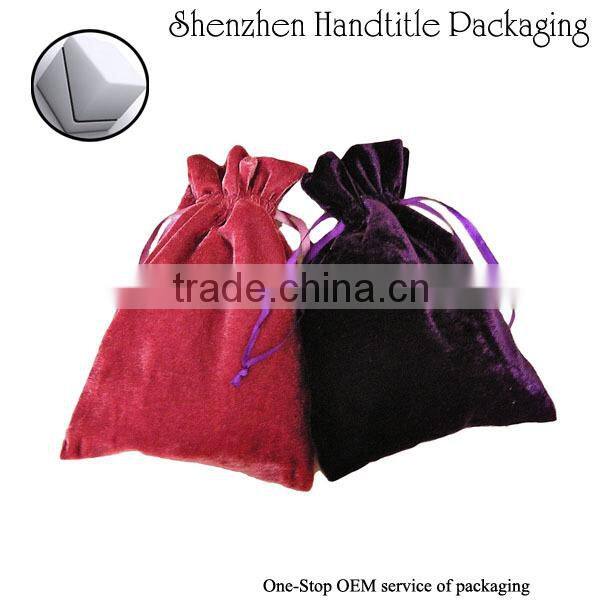velvet jewelry pouch custom printed jewelry pouches jewelry pouch with logo
