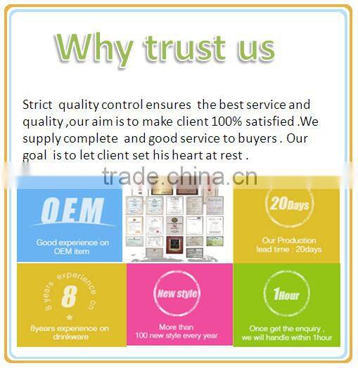 hot sale wooden pvc laminated doors