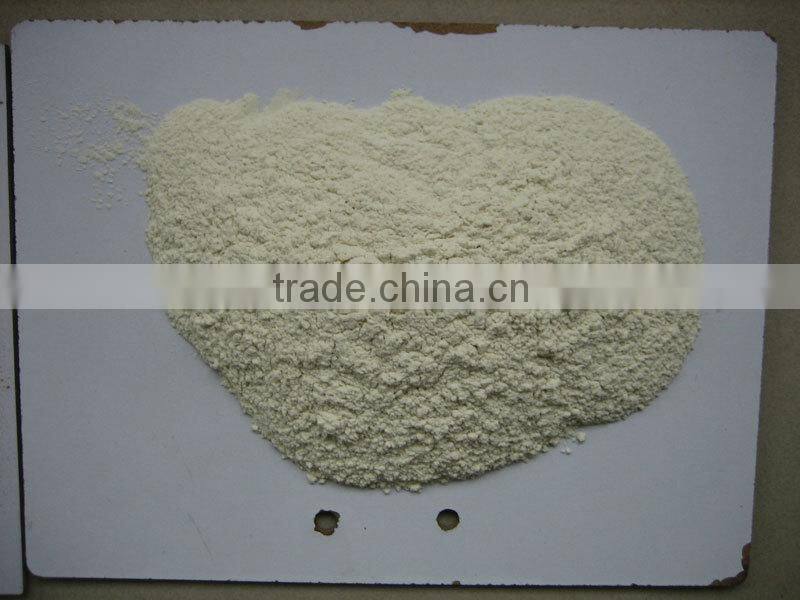 wood powder 50-325mesh
