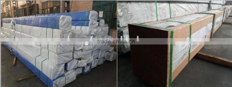 High Luster,Elegance,Rigidity 305 Stainless Steel Pipe/Tube