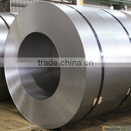 Galvanized Steel Coil /mother coil A9