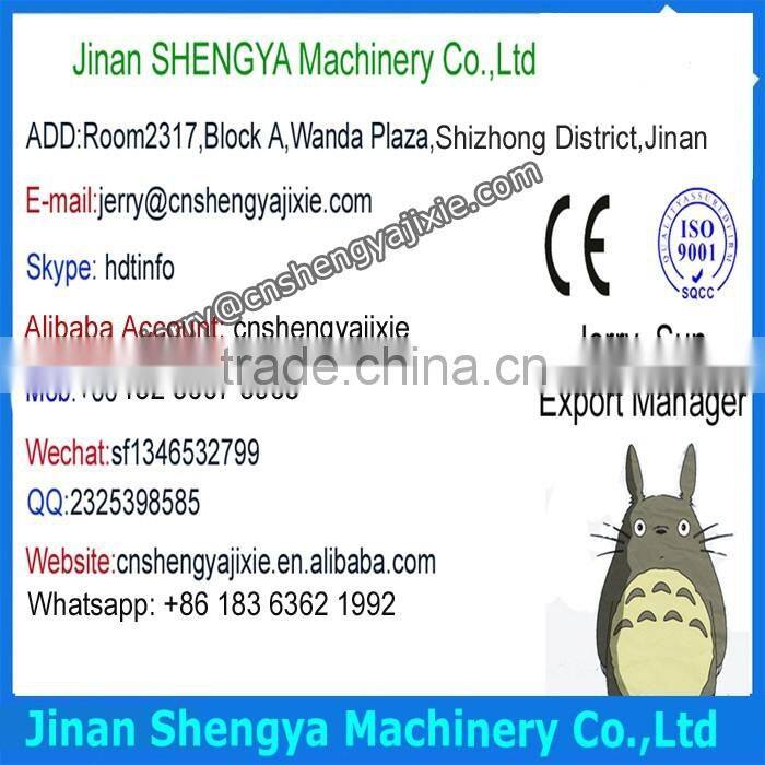 DIRT-FREE HYDRAULIC HOSE CUTTER