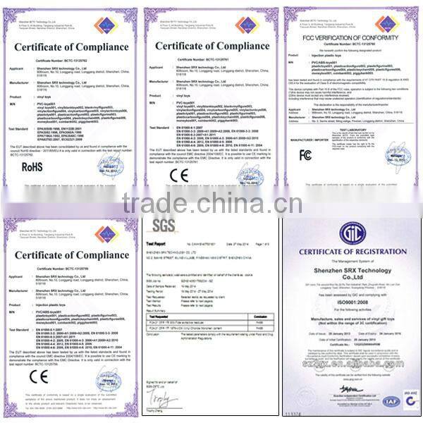 Manufacturer custom eggplant teether silicone baby teether/ BPA FREE children's educational silicone teethers shenzhen maker