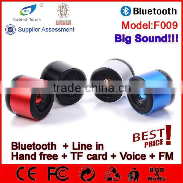 cheap wholesale MP3 headphone with TF card port fm radio built in microphoneOEM foldable overhead MP3 headset from factory