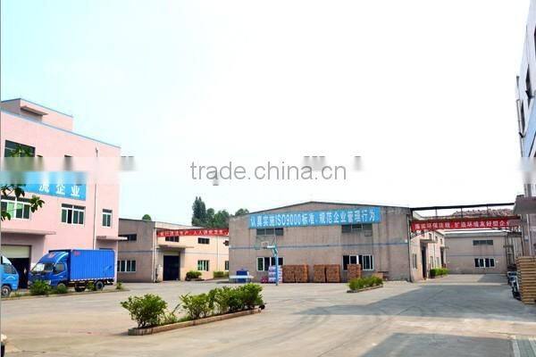 12V automotive Sealed lead acid battery