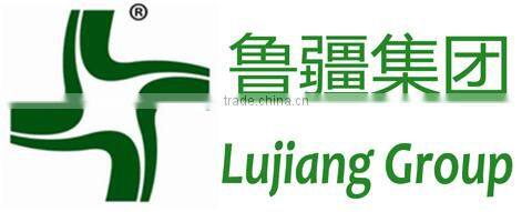 Safety Leather Shoes /safety shoes dubai/safety shoes for driver safety shoes for taxi