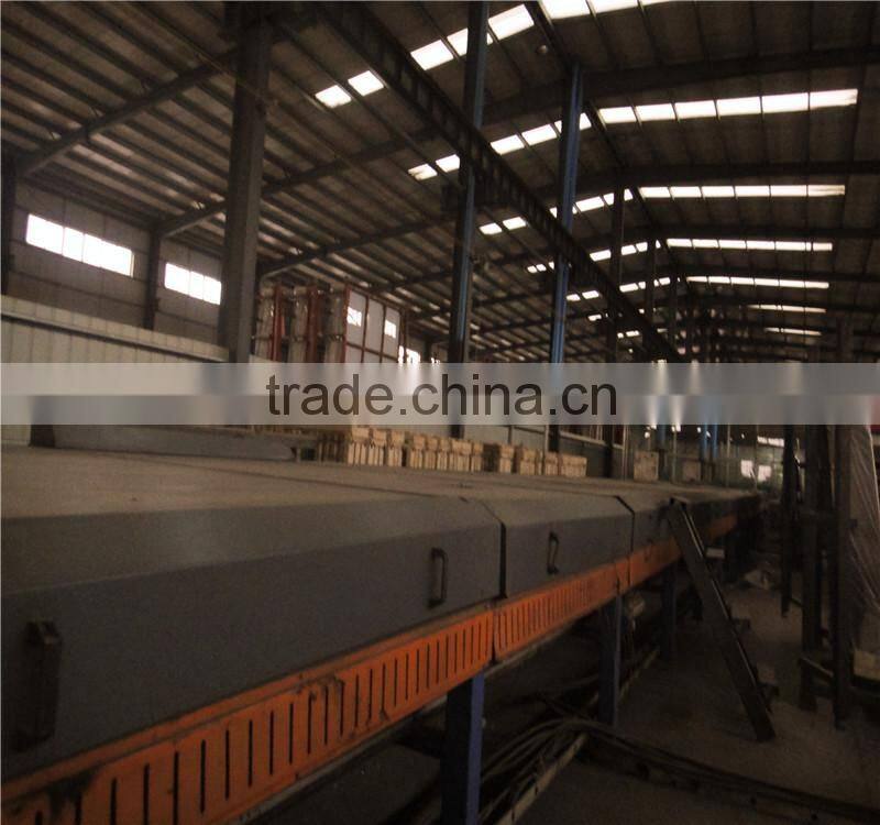 cheaper price manufacturer 1.5mm,1.8mm,2.7mm,3.0mm aluminum sheet glass prices mirror