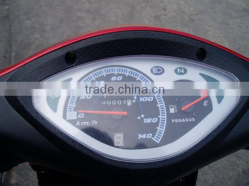 135cc cub motorcycle cheap motorcycle for sale ZF110-4