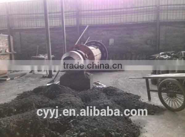 china casi cored wire alloy silicon calcium cored wire