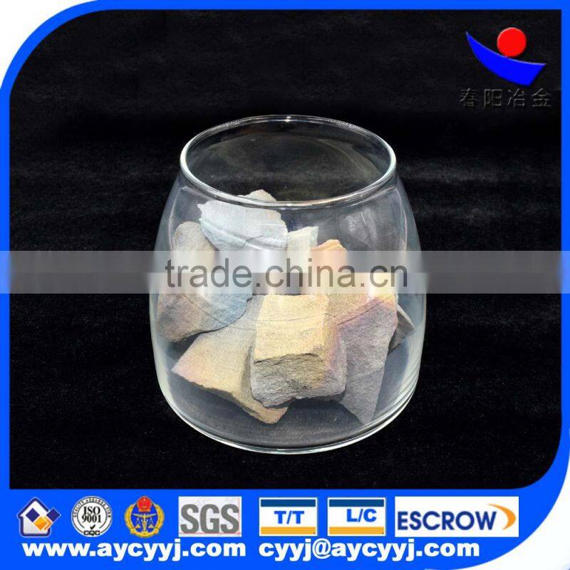 china nitride metal manganese supplier