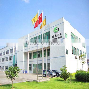 GTCAP super capacitor 2.7v 400f