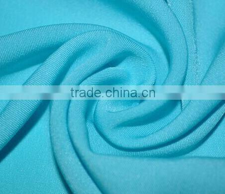 China market Hot sale chiffon/french chiffon fabric/fabric chiffon wholesale