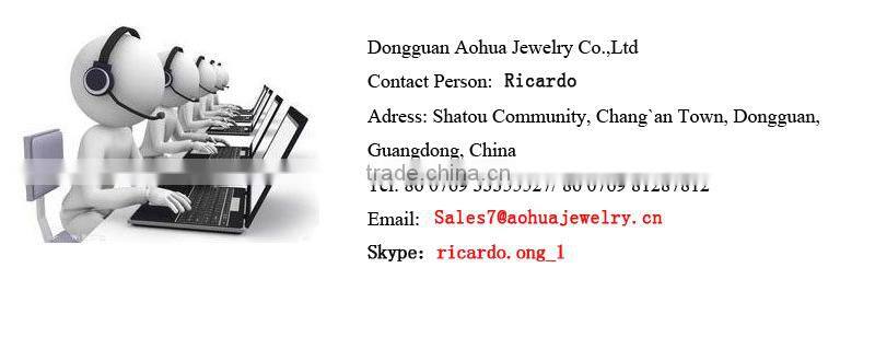 China tungsten jewelry manufacturer, Ceramic ring, Tungsten ring