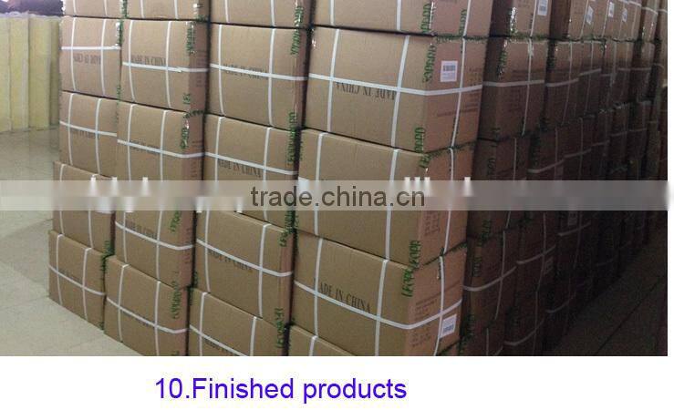 size 5 laser PVC football manufacturer ,small MOQ customized soccer ball ,promotion and advertising sports ball