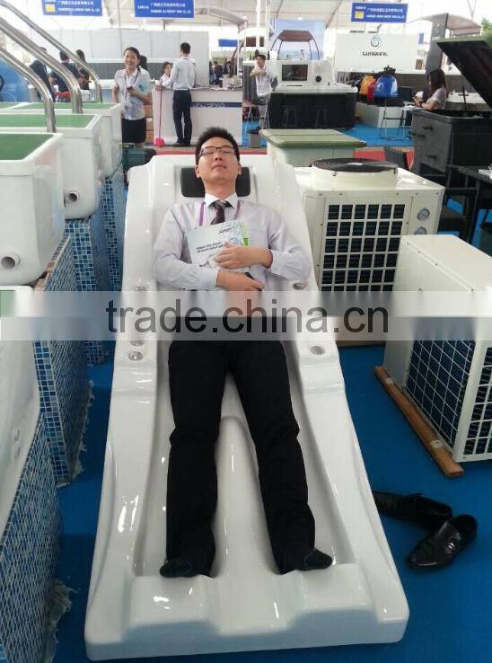 Good Quality Power Supply for Massage Chair/Deluxe Massage Chair/Massage Chair Spare Parts