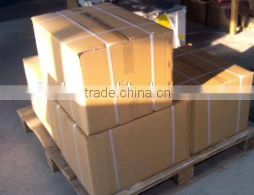 demolition hammer spare parts for hitachi 38e