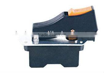 electric power tool parts Switch for Bosch angle grinder switches,