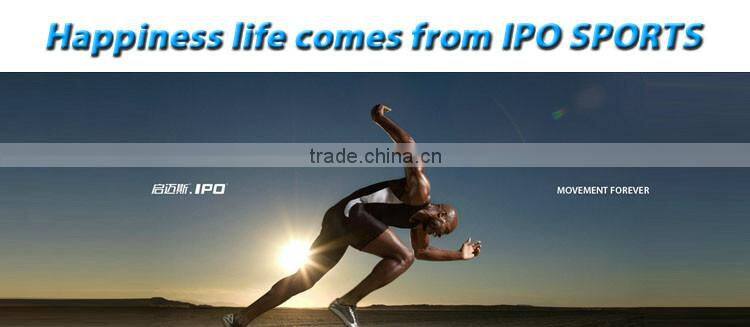 electric auto incline treadmill with wifi