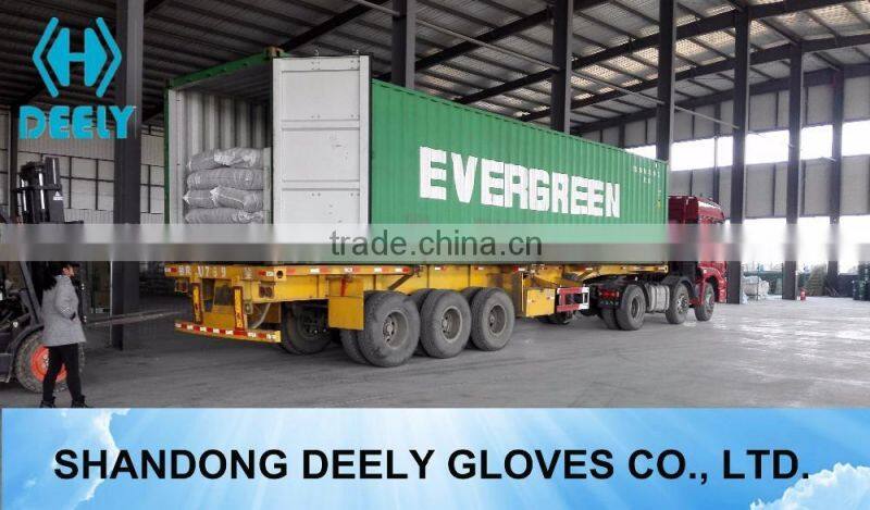 Super Fabric Anti Cut Glove, Cut Resistant Hand Gloves Level 5, cut resistant gloves