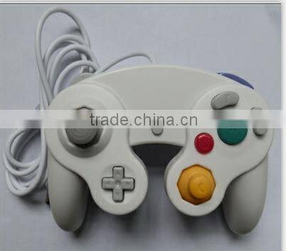 ngc controller ngc wired controller