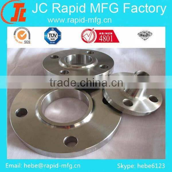 China supplier CNC turning parts & cnc turning machine aluminum parts / cheap CNC machining service auto spare parts