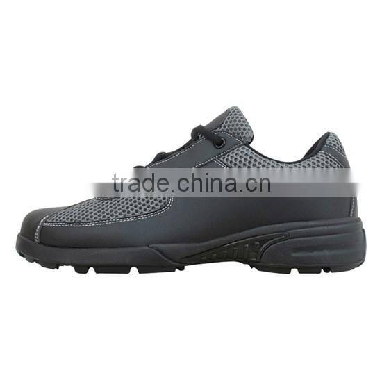 Footjoy Wholesale Golf Shoes Men HT-91661A