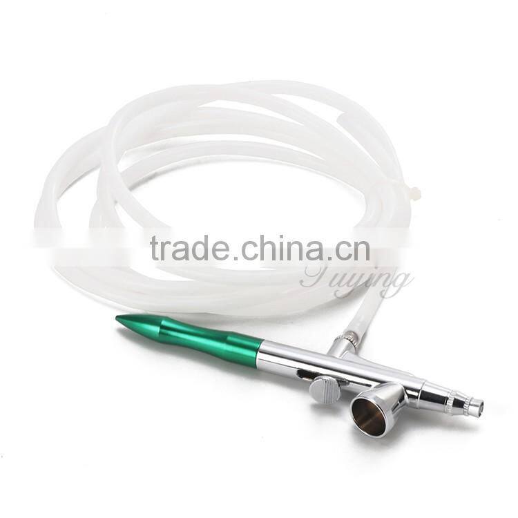 multi functional beauty equipment oxygen jet for skin moisturizing