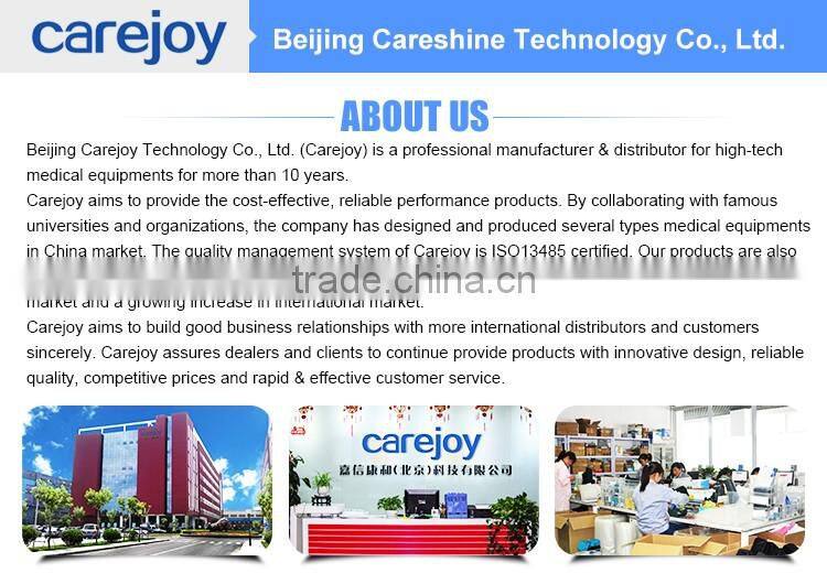 CE & FDA approved palm Veterinary Ultrasound Scanner on sale