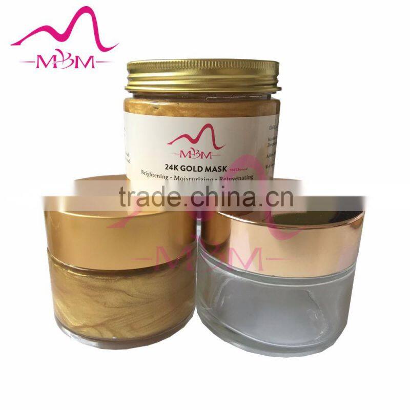 Latex-Free Makeup Cosmetic Sponge Foundation Applicator Facial puff