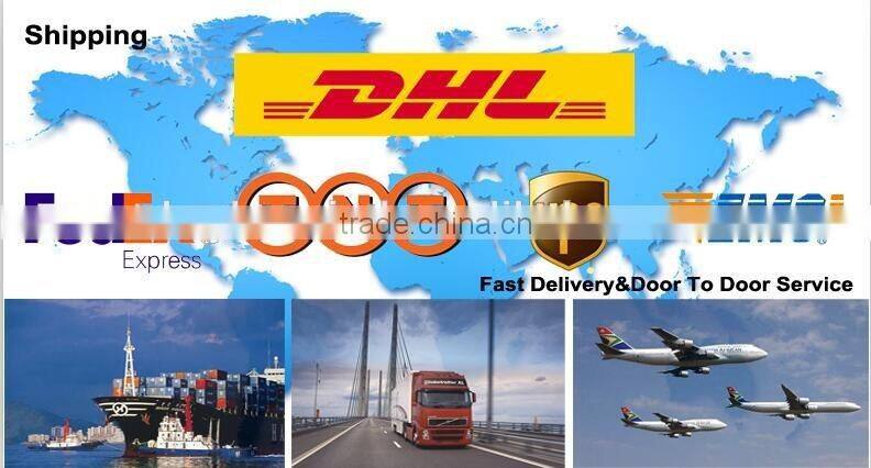 Lowest price salon equipment portable mini 808nm diode facial laser for home use